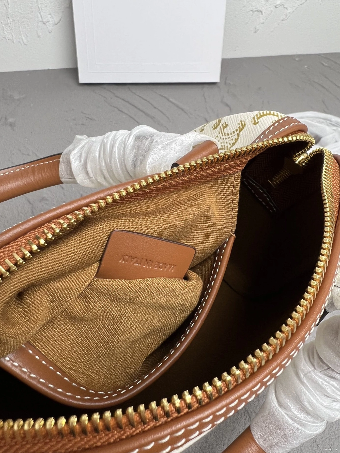 Bags Celine Speedy Attractive 78425 0716